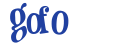 Click to change